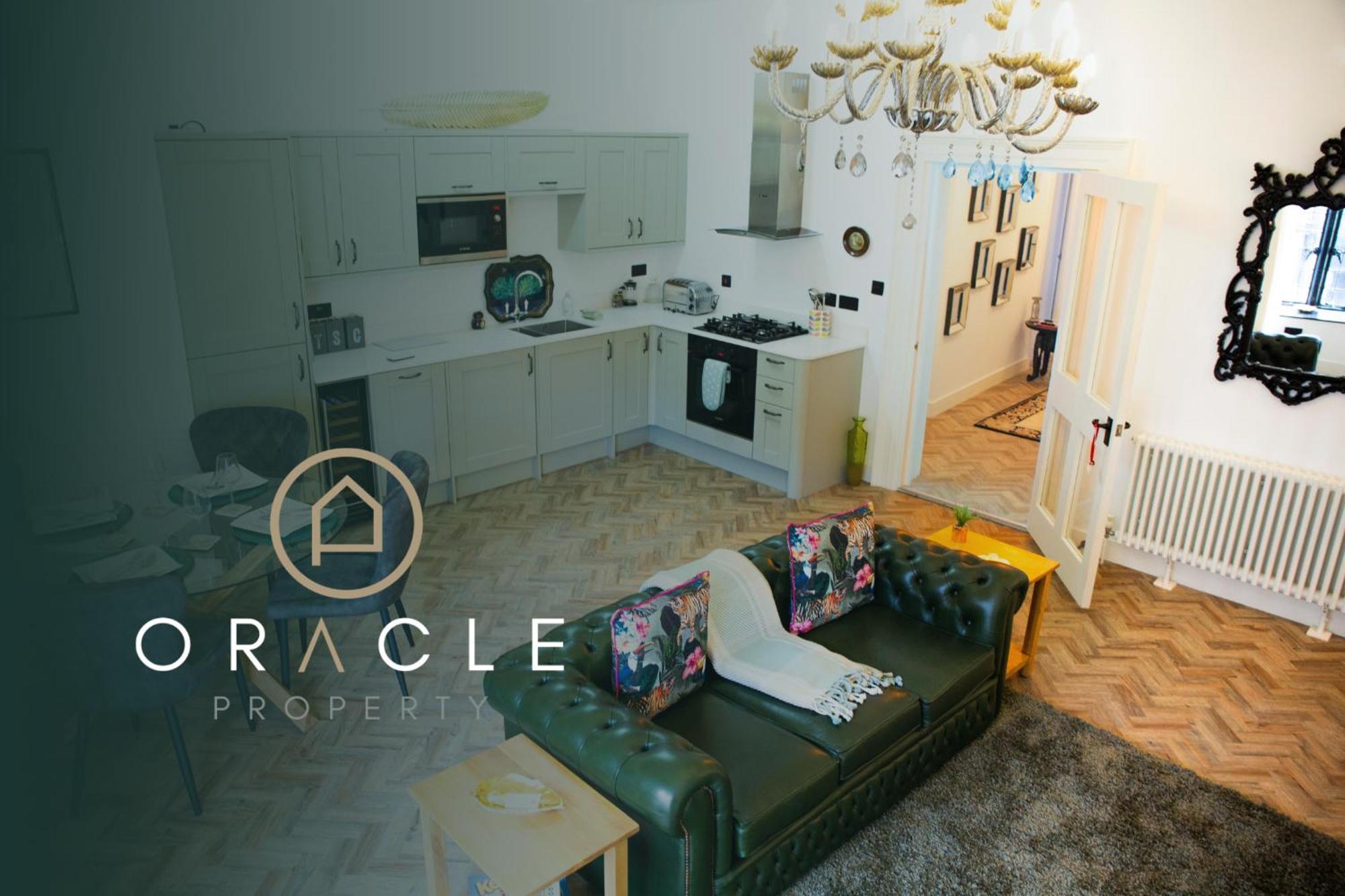 The Penthouse At Mercers Croft Stratford-upon-Avon Kamer foto